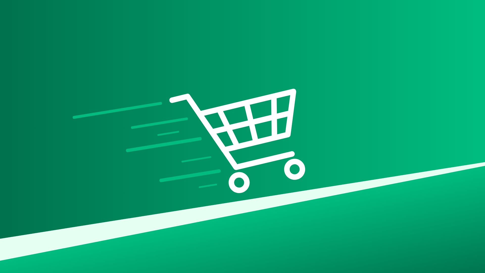 Verkkokaupan hakukoneoptimointi - 5 tehokasta ohjetta