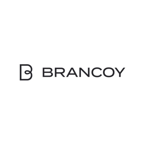 logo brancoy