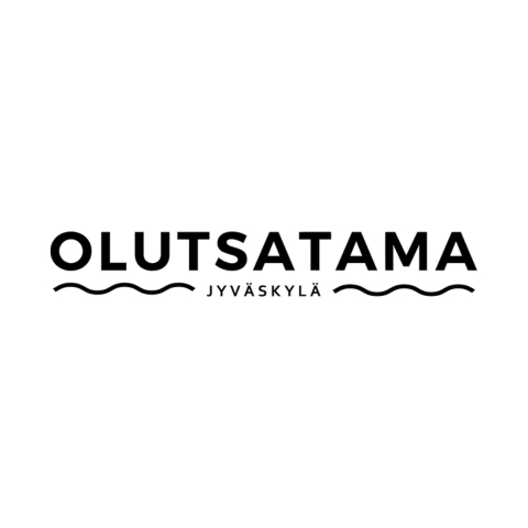 olutsatama logo
