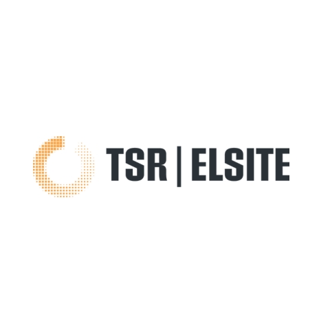 logo TSR-Elsite