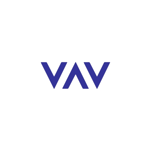 logo Vav-konserni