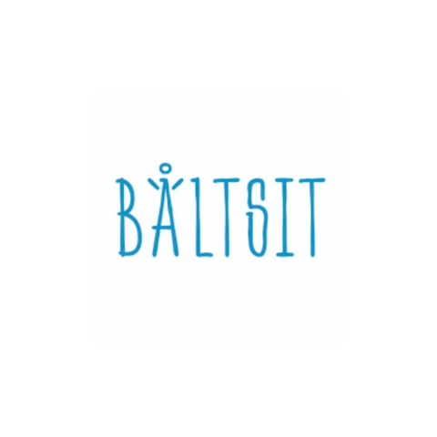 båltsit logo