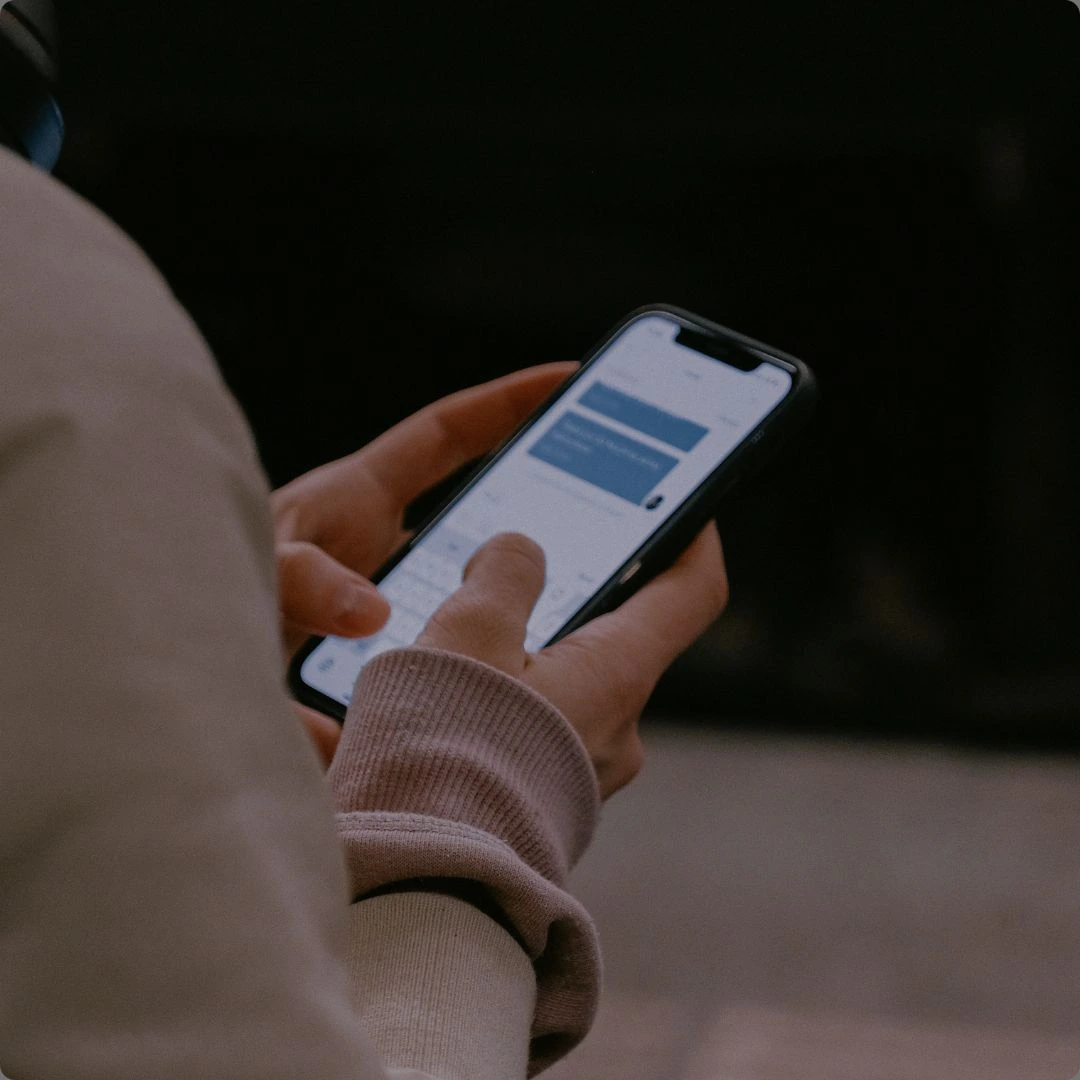 SEOverstaan yrittäjä Lauri vastaa usein kysyttyihin kysymyksiin.