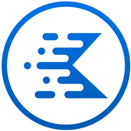 Kadence logo
