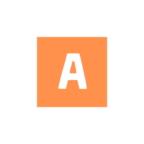 asfalttipinnoitus.fi logo