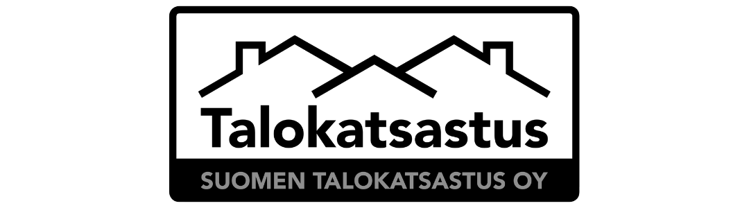 Suomen Talokatsastus referenssi mobiili.