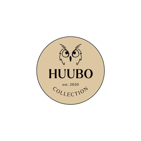 Huubo - referenssilogo.