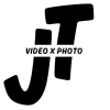 Joel Tiainen video- ja valokuvaus logo